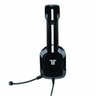 Headset Tritton Kunai Ps4/Pc/xbox One/Switch Novo Lacrado - 3