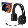 Headset Tritton Kunai Ps4/Pc/xbox One/Switch Novo Lacrado - 2