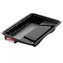 Ver imagem 1 de Bandeja Profissional 4,3l para Rolo Duplo 46cm Atlas At1492p