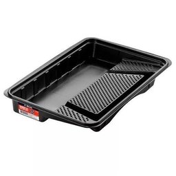 Bandeja Profissional 4,3l para Rolo Duplo 46cm Atlas At1492p - 1