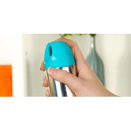 Impermeabilizante Protetor Tecidos Sofá Spray Proteg Domline - 5