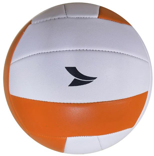 Bola de Basquete Tamanho 7 480 500g Atrio ES397, Laranja