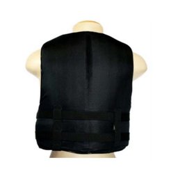 Colete Salva Vidas 30Kg Infantil Rosa Jogá Piscina Barco - 2