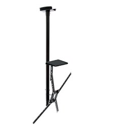Suporte de teto para tv de 10" até 55" - cs0050 - 1