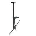 Ver imagem 1 de Suporte de teto para tv de 10" até 55" - cs0050