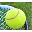 Ver imagem 3 de Bola De Tênis Pacote Com 3 Unidades Atacado