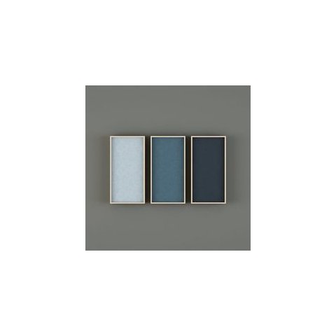 Painel Acústico Bl Acoustic 1302 Frame