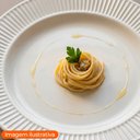 Ver imagem 5 de Jogo de Pratos de Raso de Jantar Planet em Opaline 6 Peças 25cm - Lehaví