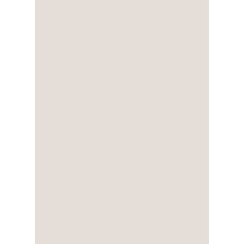 Papel de Parede Botânica 81413