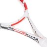 Raquete De Tênis Babolat Pure Strike Team 100 285G - 4
