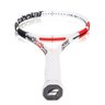 Raquete De Tênis Babolat Pure Strike Team 100 285G - 2