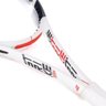 Raquete De Tênis Babolat Pure Strike Team 100 285G - 6