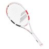 Raquete De Tênis Babolat Pure Strike Team 100 285G - 1
