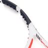 Raquete De Tênis Babolat Pure Strike Team 100 285G - 7