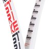 Raquete De Tênis Babolat Pure Strike Team 100 285G - 3