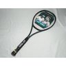 Raquete Yonex Vcore Pro 97 L3 - 310 Gr. - 16 X 19 - 5