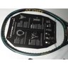 Raquete Yonex Vcore Pro 97 L3 - 310 Gr. - 16 X 19 - 2