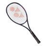 Raquete Yonex Vcore Pro 97 L3 - 310 Gr. - 16 X 19 - 4