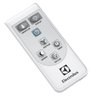 Climatizador Ar Portátil Umidificador Electrolux CL07F Fri - 3