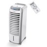 Climatizador Ar Portátil Umidificador Electrolux CL07F Fri - 1