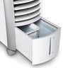 Climatizador Ar Portátil Umidificador Electrolux CL07F Fri - 2