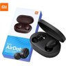 Fone xiaomi Redmi Airdots Bluetooth sem Fio - 1