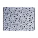 Ver imagem 4 de Colchão Solteiro Anatômico Ag 65 Biello Pillow Top (78x188x19) - Herval