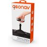 BALANÇA DIGITAL DE MÃO - TLBA03 - GEONAV - 1