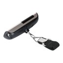 Ver imagem 6 de BALANÇA DIGITAL DE MÃO - TLBA03 - GEONAV