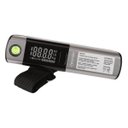 Ver imagem 4 de BALANÇA DIGITAL DE MÃO - TLBA03 - GEONAV