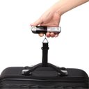 Ver imagem 2 de BALANÇA DIGITAL DE MÃO - TLBA03 - GEONAV