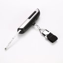 Ver imagem 5 de BALANÇA DIGITAL DE MÃO - TLBA03 - GEONAV