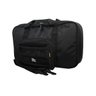 Bolsa para Pedaleira BOSS GT8/GT10/GT100 ATC - 2