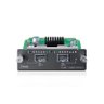 Adaptador de Rede 10gb Fibra Sfp Tp-link Tx432 - 1