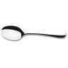 Colher De Sopa Aço Inox Classic Tramontina (63928280) - 1