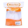 Mexedor Para Café Palheta Mexabem 8,5Cm - 2500 Unidades - 1