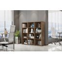 Ver imagem 1 de Multiuso Trinidad Castani Bela Casa