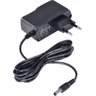 Fonte Chaveada 15V 1.2A 18W Bivolt Automatico Plug P4 - 1