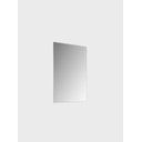 Ver imagem 4 de Gabinete para Banheiro com Cuba e Espelheira 60cm Mdf Branco Dubai - On Móveis