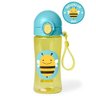Garrafinha Sport Zoo Abelha Skip Hop - Amarelo - Abelha - 2