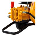 Ver imagem 4 de Lavadora Alta Pressao 1,0Cv 450Psi C/Mangueira Mb 0147C 220V / 14002 Hydronlubz