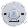 Sensor de Presença Intelbras para Iluminação Espi 360 Bivolt - 3