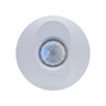 Sensor de Presença Intelbras para Iluminação Espi 360 Bivolt - 2