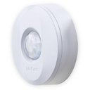 Ver imagem 5 de Sensor de Presença Intelbras para Iluminação Espi 360 Bivolt