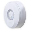 Sensor de Presença Intelbras para Iluminação Espi 360 Bivolt - 5