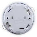 Ver imagem 4 de Sensor de Presença Intelbras para Iluminação Espi 360 Bivolt