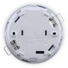 Sensor de Presença Intelbras para Iluminação Espi 360 Bivolt - 4