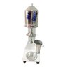 Maquina De Milk Shake Sd 2014 De Balcão 900 W Com Copo 110 V - 1