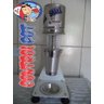 Maquina De Milk Shake Sd 2014 De Balcão 900 W Com Copo 220 V - 2