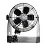 Ventilador Dispersor de Fumaça Fan On/Off Lumyna Light - 4